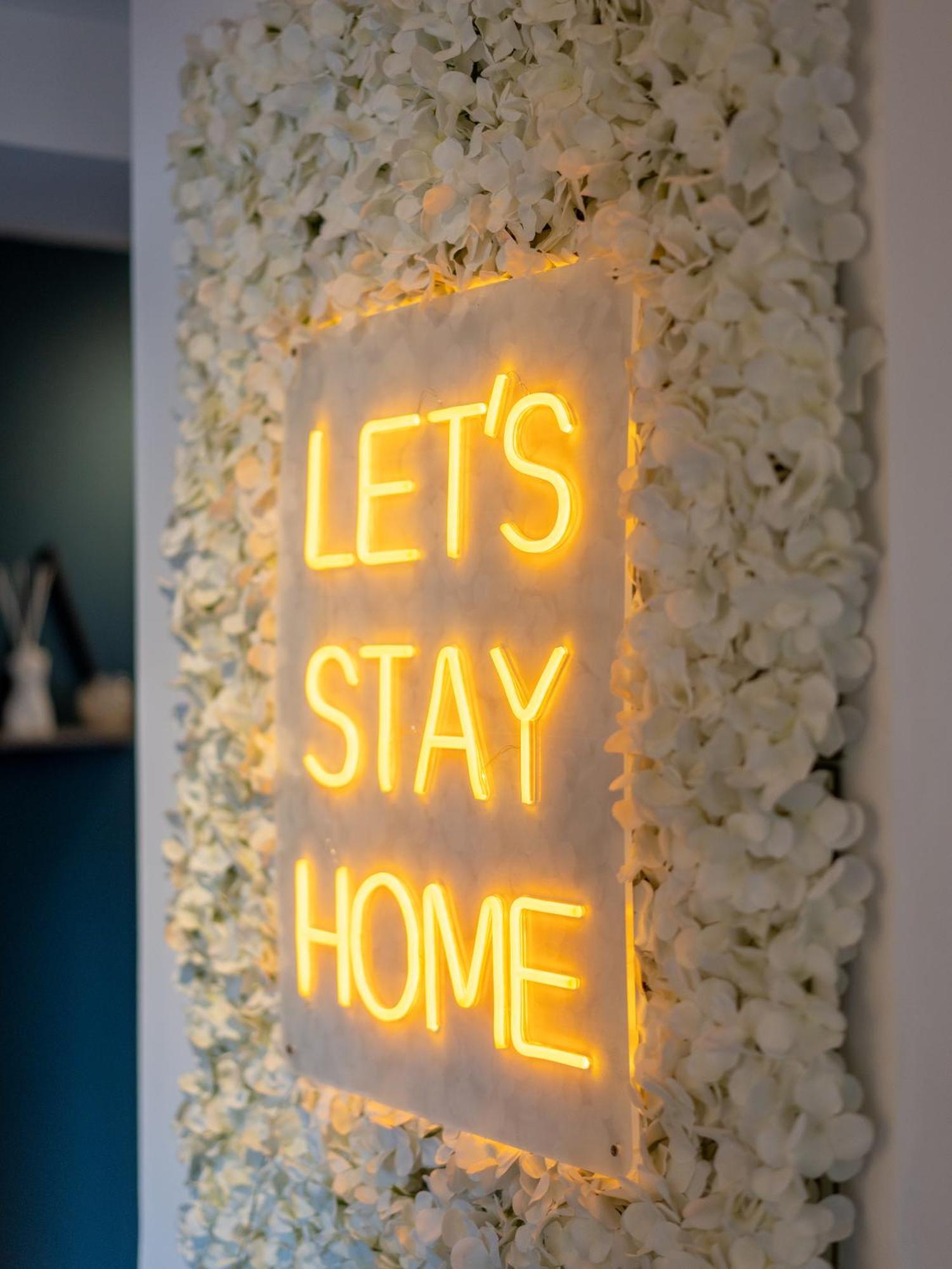 Movie House Executive - Secure Free Parking * Belfast